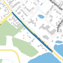 Perceel BML02-G-1557