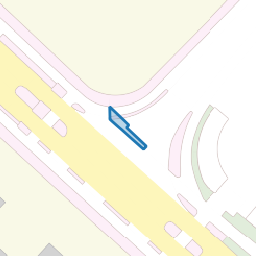 Perceel BML02-G-1558