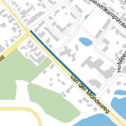 Perceel BML02-G-1559