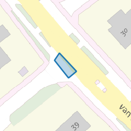 Perceel BML02-G-1561