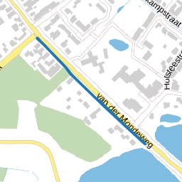 Perceel BML02-G-1565