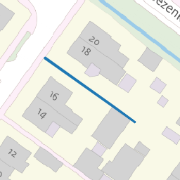 Perceel BML02-G-1568