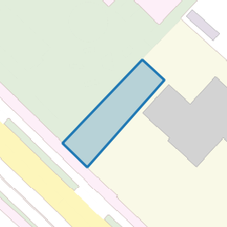 Perceel BML02-G-1577