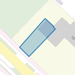 Perceel BML02-G-1578