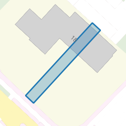 Perceel BML02-G-1581