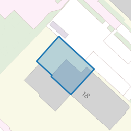 Perceel BML02-G-1584