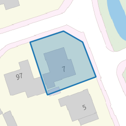 Perceel BML02-H-1009