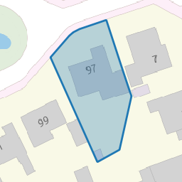 Perceel BML02-H-1010