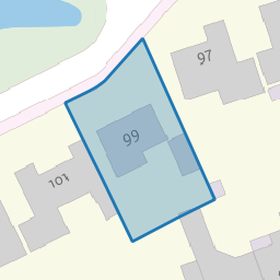 Perceel BML02-H-1011