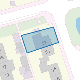 Perceel BML02-H-1014