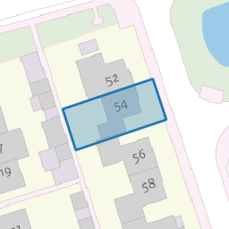 Perceel BML02-H-1015