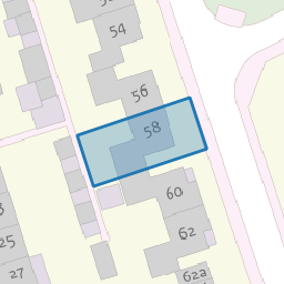 Perceel BML02-H-1017