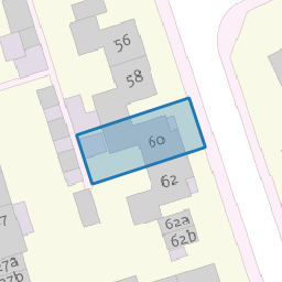 Perceel BML02-H-1018