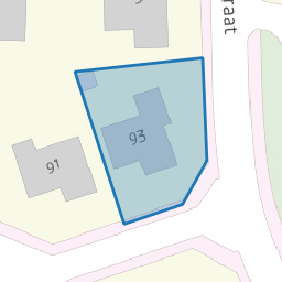 Perceel BML02-H-1026