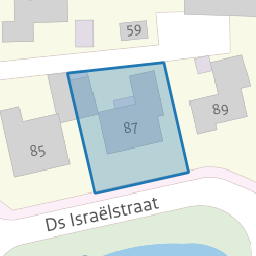 Perceel BML02-H-1029