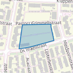 Perceel BML02-H-1035