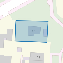 Perceel BML02-H-1037