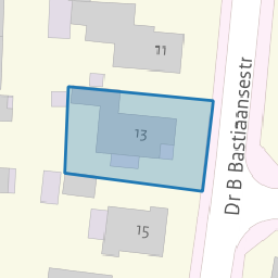 Perceel BML02-H-1045