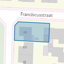 Perceel BML02-H-1046