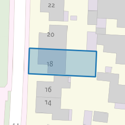 Perceel BML02-H-1048