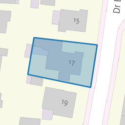 Perceel BML02-H-1052