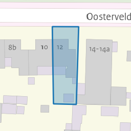 Perceel BML02-H-1055