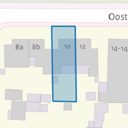 Perceel BML02-H-1056