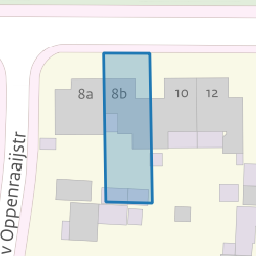 Perceel BML02-H-1057