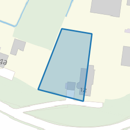 Perceel BML02-H-1065