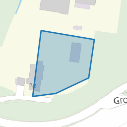 Perceel BML02-H-1066