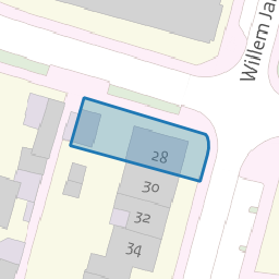 Perceel BML02-H-1071