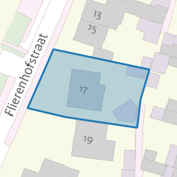 Perceel BML02-H-1075