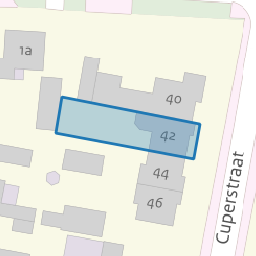 Perceel BML02-H-1096