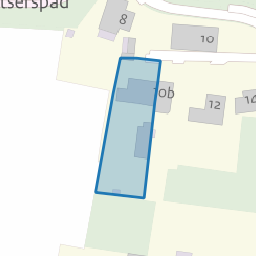 Perceel BML02-H-1106