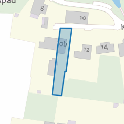 Perceel BML02-H-1107