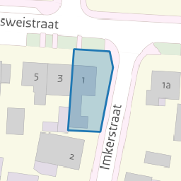 Perceel BML02-H-1110