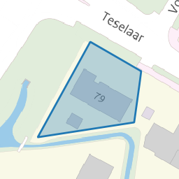 Perceel BML02-H-1114