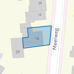 Perceel BML02-H-1116