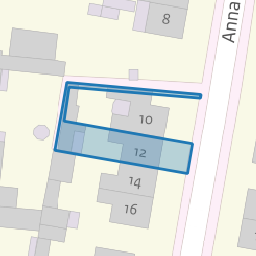 Perceel BML02-H-1117