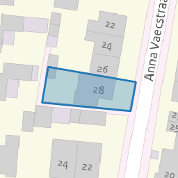 Perceel BML02-H-1125