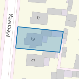 Perceel BML02-H-1127