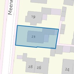 Perceel BML02-H-1128