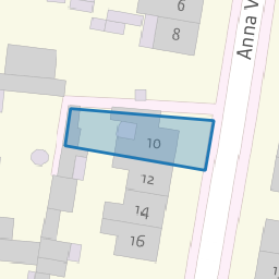 Perceel BML02-H-1133