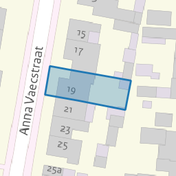 Perceel BML02-H-1139