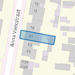 Perceel BML02-H-1140