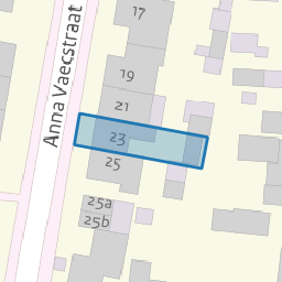 Perceel BML02-H-1141