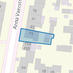 Perceel BML02-H-1142