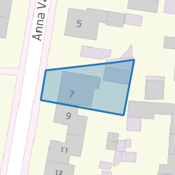 Perceel BML02-H-1148