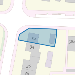 Perceel BML02-H-1150