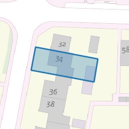 Perceel BML02-H-1151